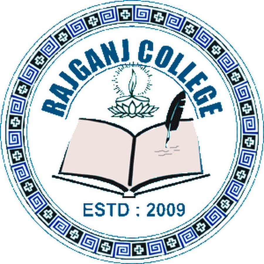 rajganj